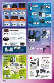 Auchan gazetka tydzień 17 Strona 40