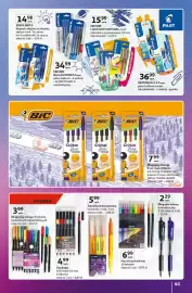 Auchan gazetka tydzień 17 Strona 41