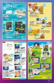 Auchan gazetka tydzień 17 Strona 7