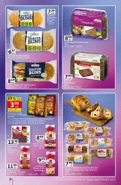 Auchan gazetka tydzień 17 Strona 8