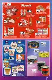 Auchan gazetka tydzień 17 Strona 9