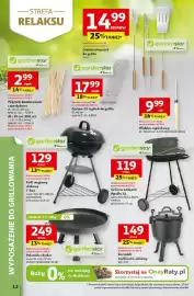 Auchan gazetka tydzień 17 Strona 12