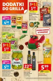 Auchan gazetka tydzień 17 Strona 18
