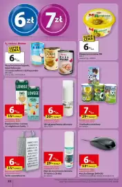 Auchan gazetka tydzień 17 Strona 22