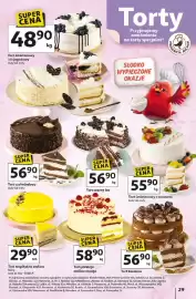 Auchan gazetka tydzień 17 Strona 29