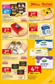 Auchan gazetka tydzień 17 Strona 33