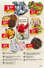 Auchan gazetka tydzień 17 Strona 39