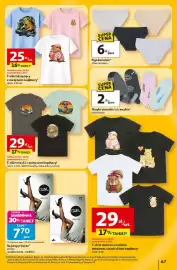 Auchan gazetka tydzień 17 Strona 47