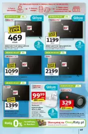 Auchan gazetka tydzień 17 Strona 49