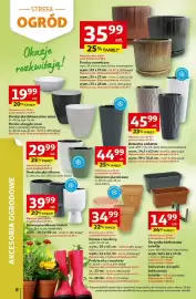 Auchan gazetka tydzień 17 Strona 8