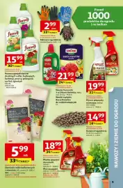 Auchan gazetka tydzień 17 Strona 9