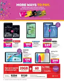 Game catalogue Page 10