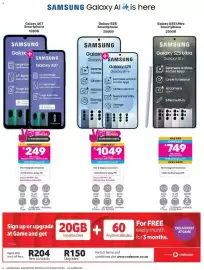Game catalogue Page 6