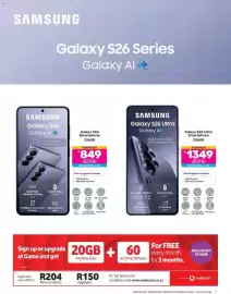 Game catalogue Page 7