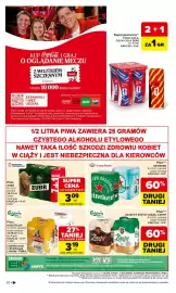 Carrefour gazetka Strona 20