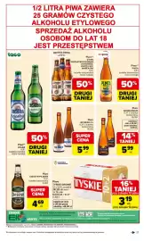 Carrefour gazetka Strona 21
