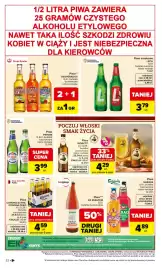 Carrefour gazetka Strona 22