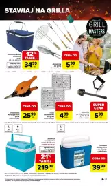 Carrefour gazetka Strona 25