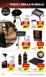 Carrefour gazetka Strona 26