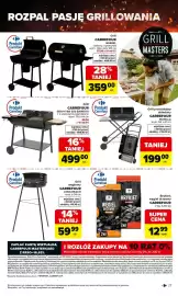 Carrefour gazetka Strona 27
