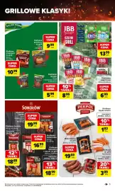 Carrefour gazetka Strona 5