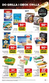 Carrefour gazetka Strona 9