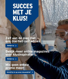 GAMMA folder Pagina 30