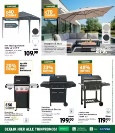 GAMMA folder Pagina 10