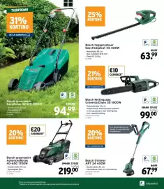 GAMMA folder Pagina 26