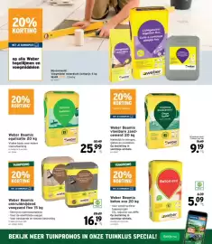 GAMMA folder Pagina 27