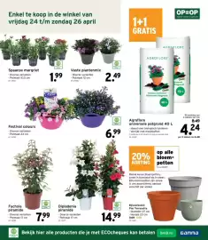 GAMMA folder Pagina 3