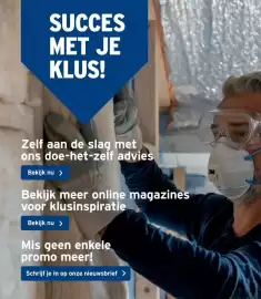 GAMMA folder Pagina 30