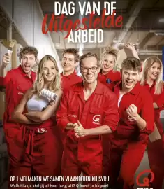 GAMMA folder Pagina 4