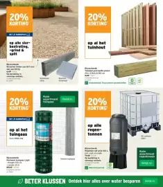 GAMMA folder Pagina 5