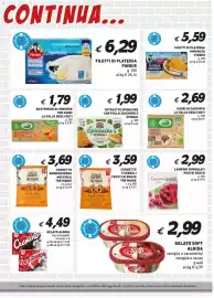 Volantino Coal Pagina 3