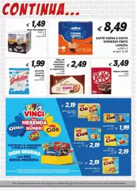 Volantino Coal Pagina 5