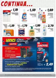 Volantino Coal Pagina 7