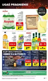 Carrefour Market gazetka Strona 19