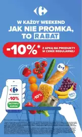 Carrefour Market gazetka Strona 29