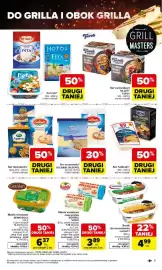 Carrefour Market gazetka Strona 9