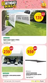 Brico folder Pagina 10