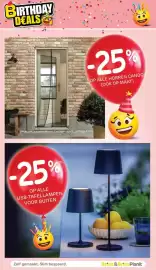 Brico folder Pagina 11