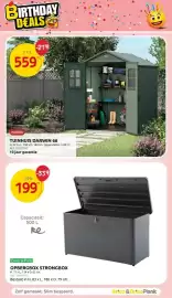 Brico folder Pagina 12