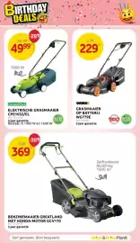 Brico folder Pagina 14