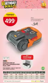 Brico folder Pagina 15