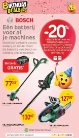 Brico folder Pagina 18