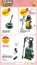 Brico folder Pagina 19