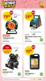 Brico folder Pagina 20