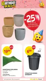 Brico folder Pagina 21