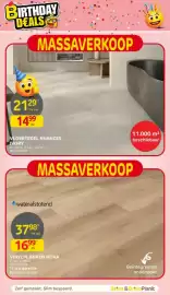 Brico folder Pagina 24